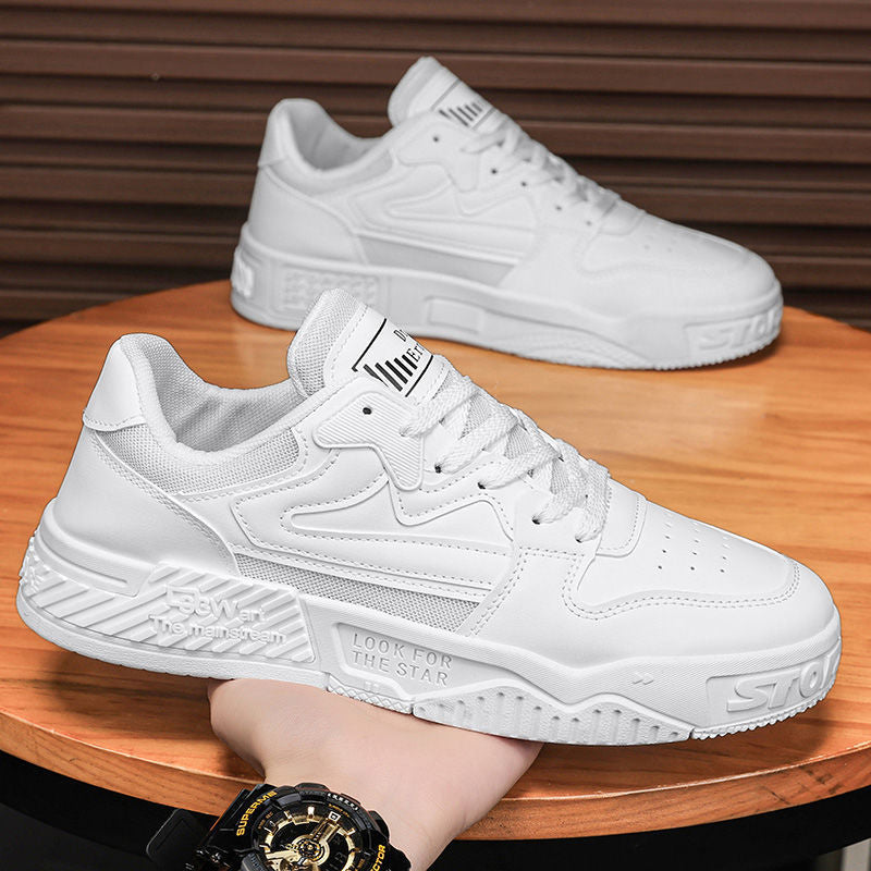 Elegant sports shoes for women