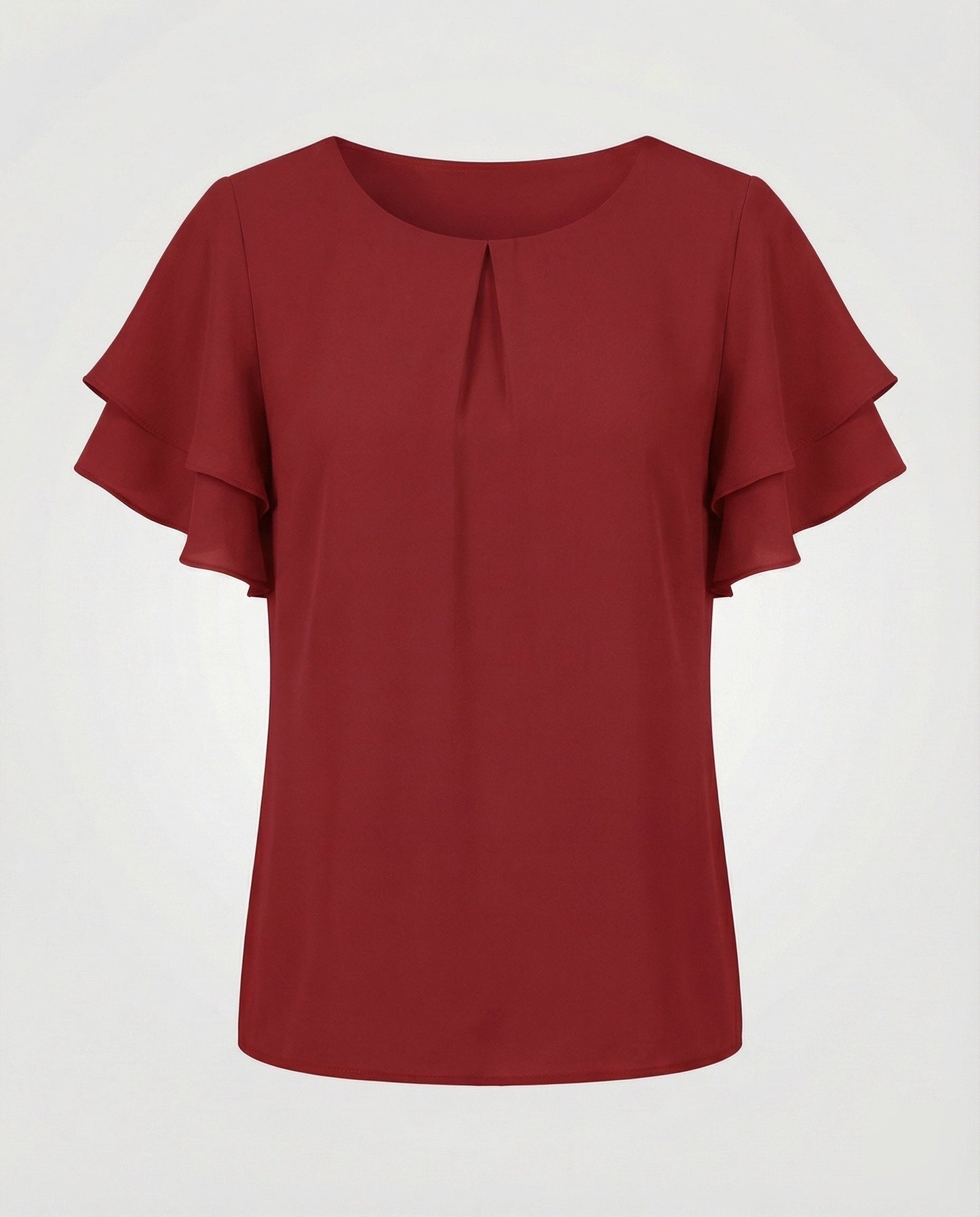 Product 15566689501514 - product_only