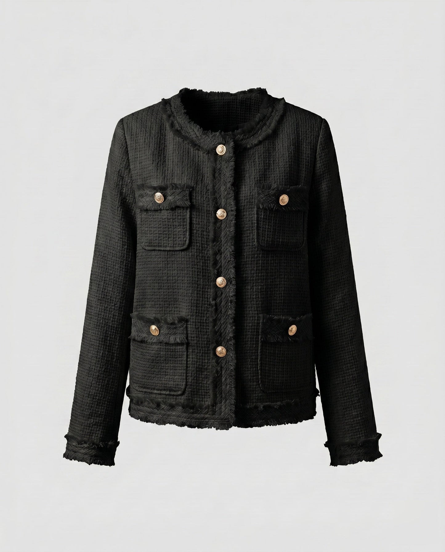 Product 15620223467850 - product_only