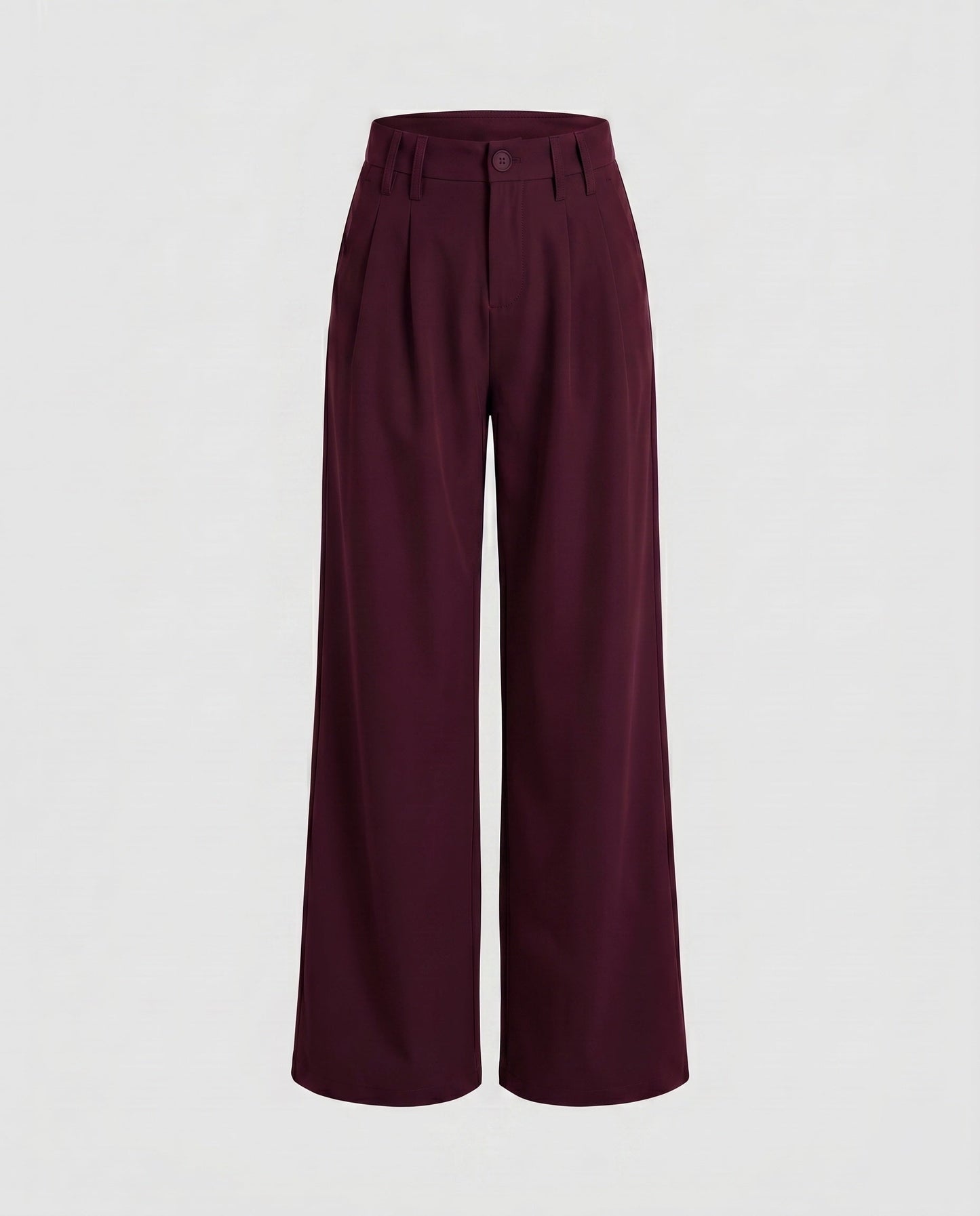 Product 15625013199178 - product_only
