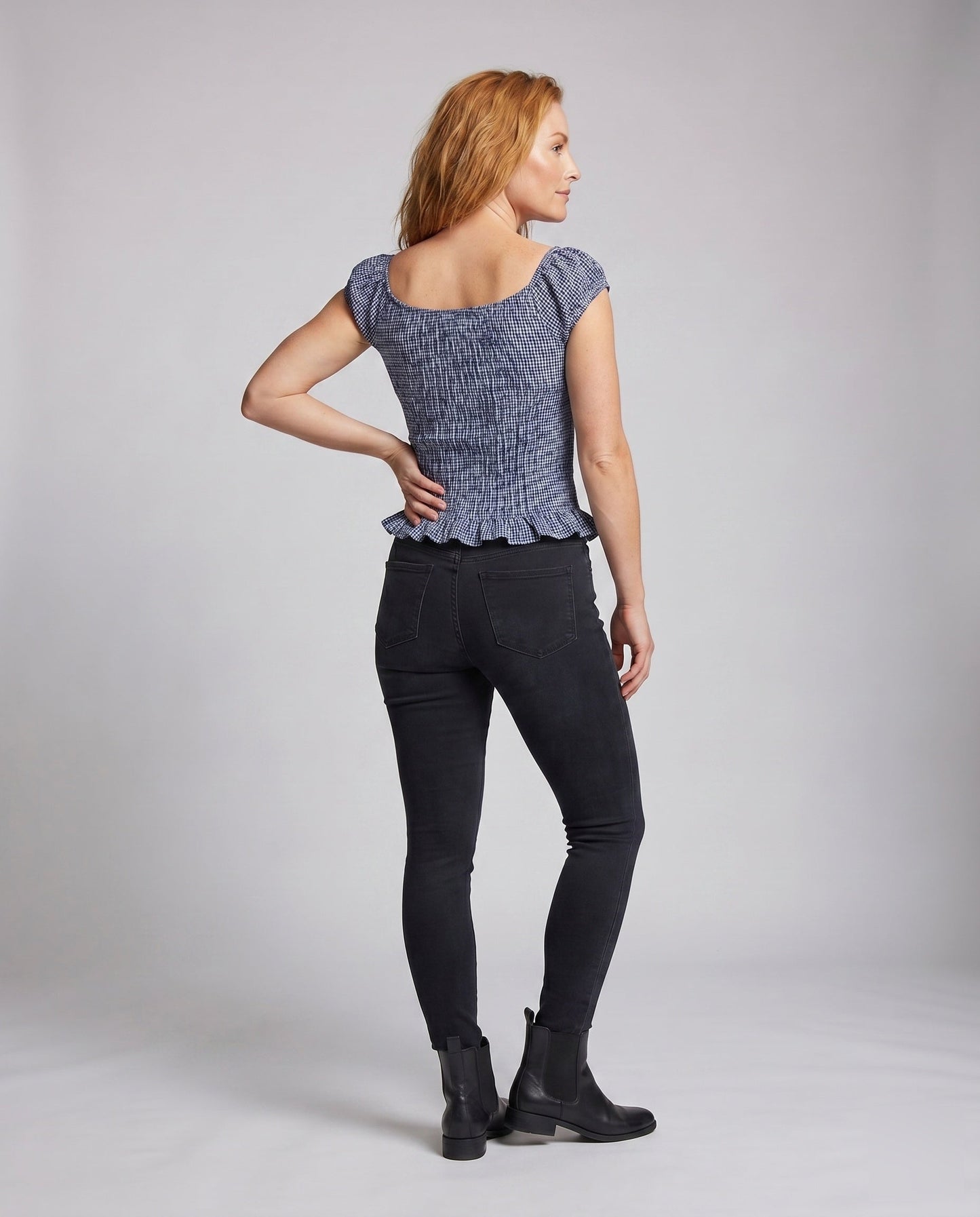 Product 15636491960650 - back_view