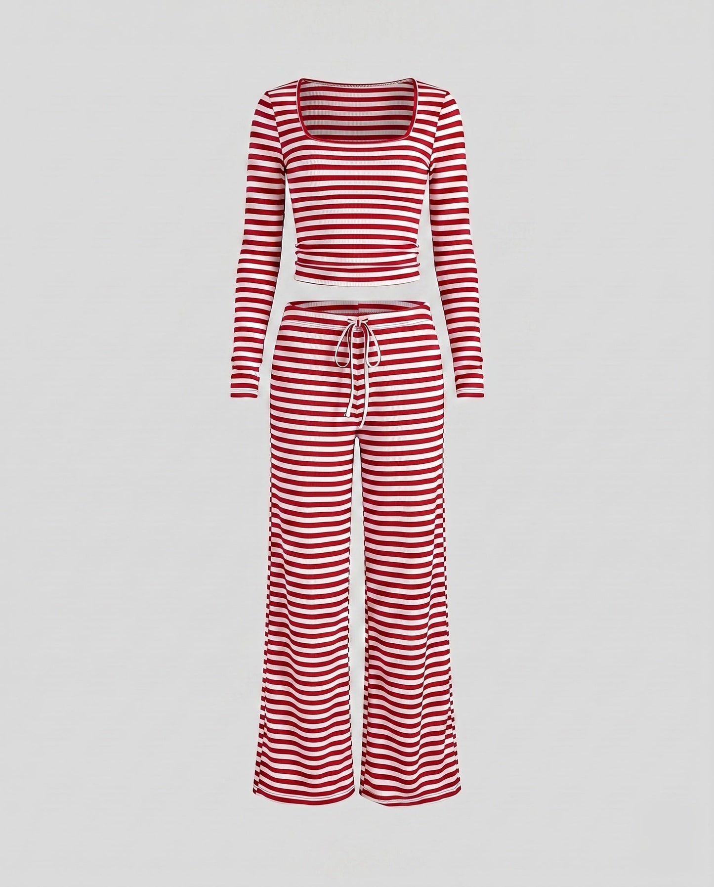 Product 15639215571274 - product_only