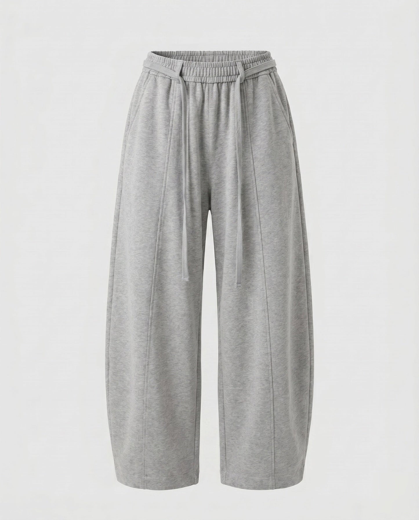 Product 15659621613898 - product_only