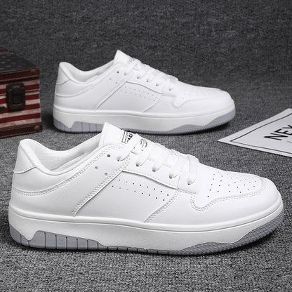 Women Comfortable Sneakers with padded insole and non-slip sole