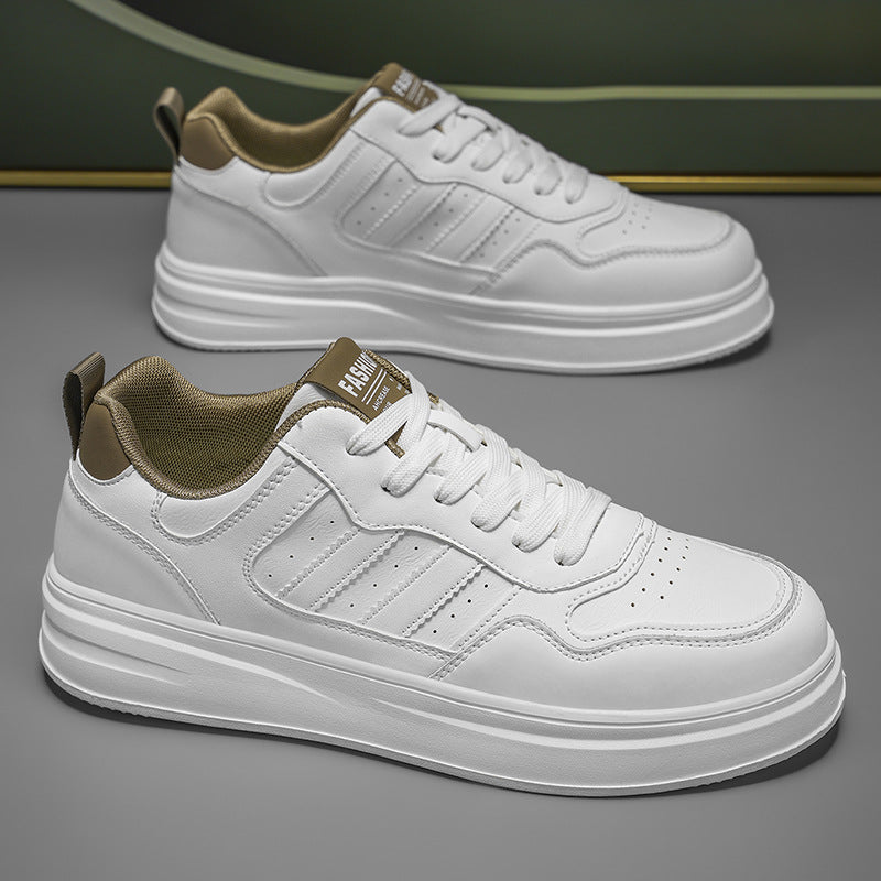 Women's sports sneakers