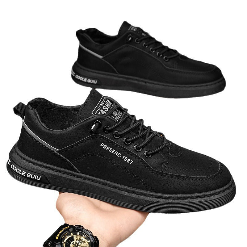 Women's sports sneakers