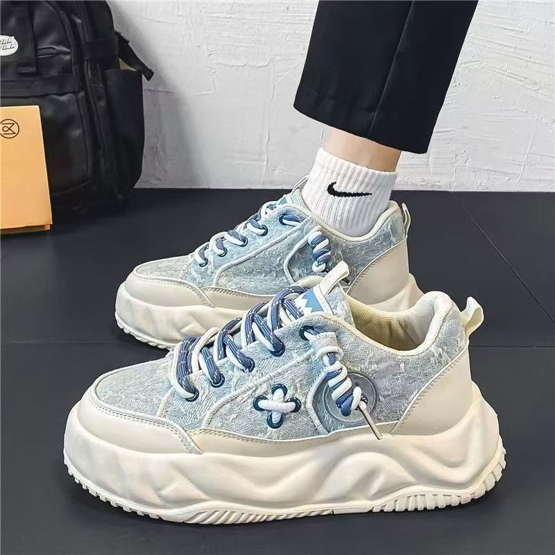 Stylish sneakers for women