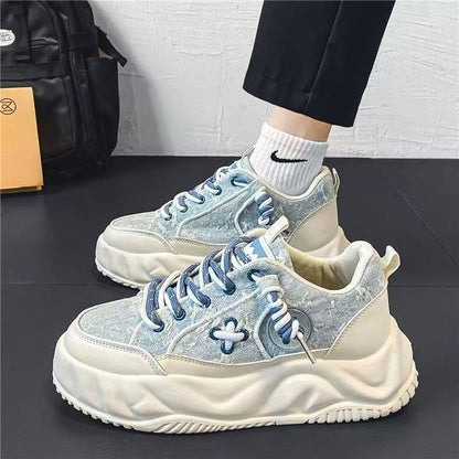 Stylish sneakers for women