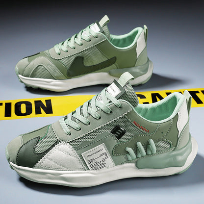 Women's Sporty Sneakers