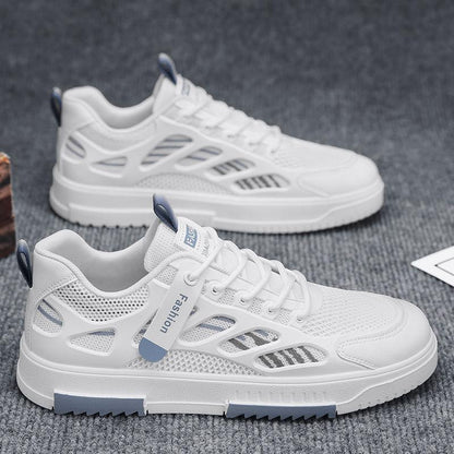 Women Fashionable and breathable Sneakers