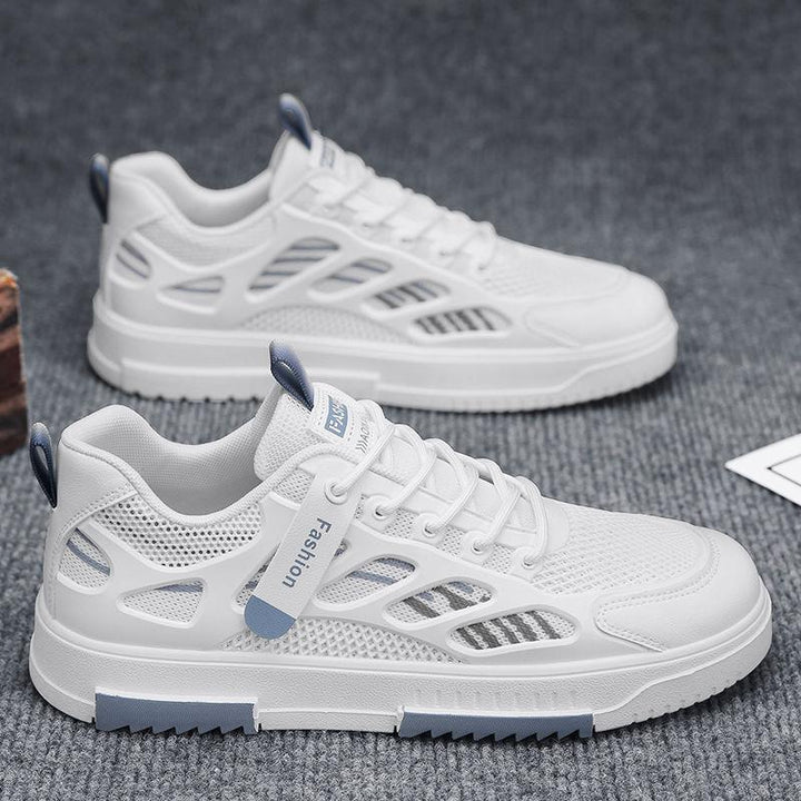 Women Fashionable and breathable Sneakers