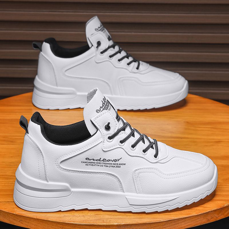 Women's Sports Sneakers with ergonomic cushioning and breathable upper material