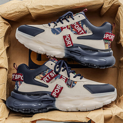 Women's sports sneakers