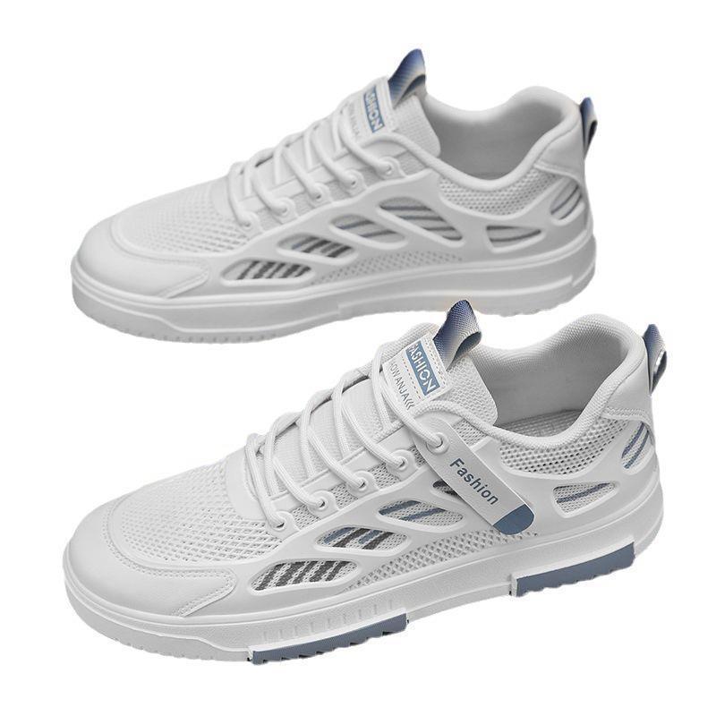 Women Fashionable and breathable Sneakers