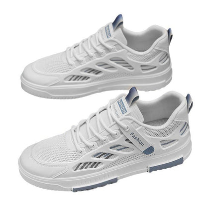 Women Fashionable and breathable Sneakers
