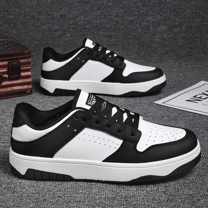 Women Comfortable Sneakers with padded insole and non-slip sole