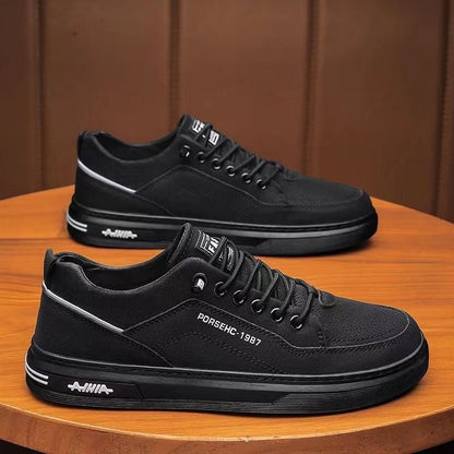 Women Fashion Sneakers with durable upper material and cushioning sole