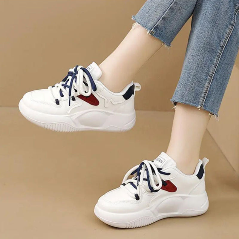 Women's Sporty Sneakers