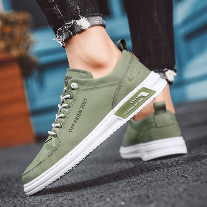 Fashion sneakers for women with innovative sole construction