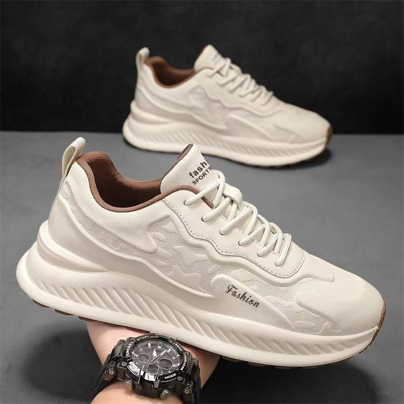 Women's sporty lightweight sneakers for active everyday use