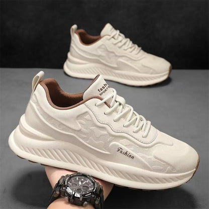 Women's sporty lightweight sneakers for active everyday use
