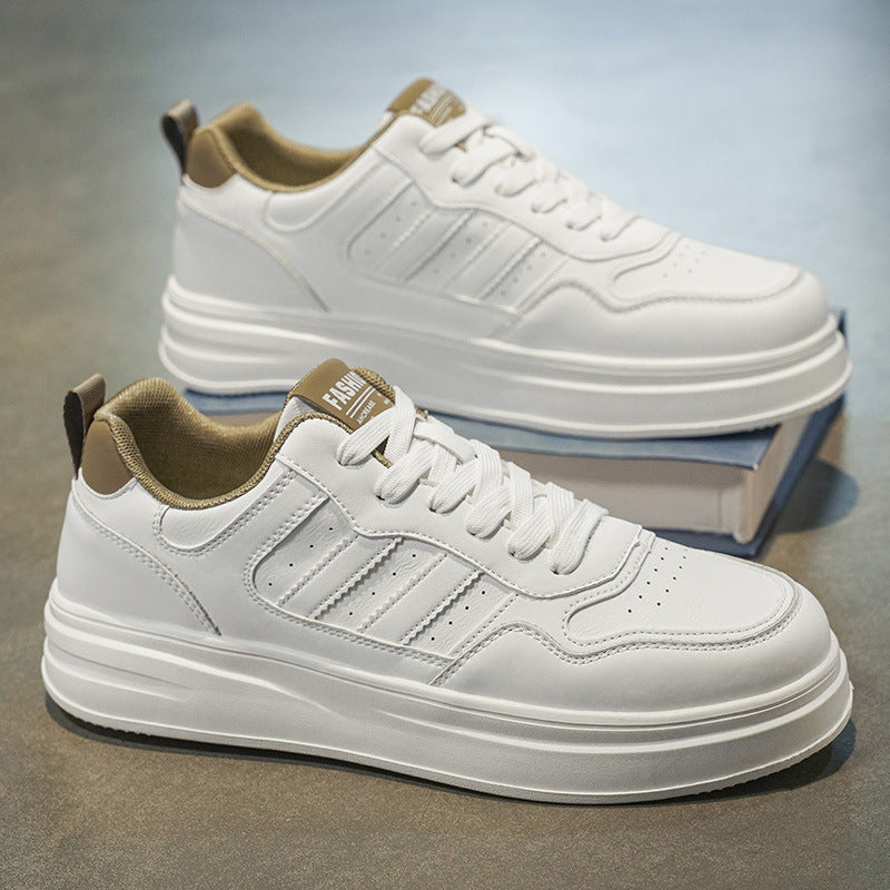 Women's sports sneakers