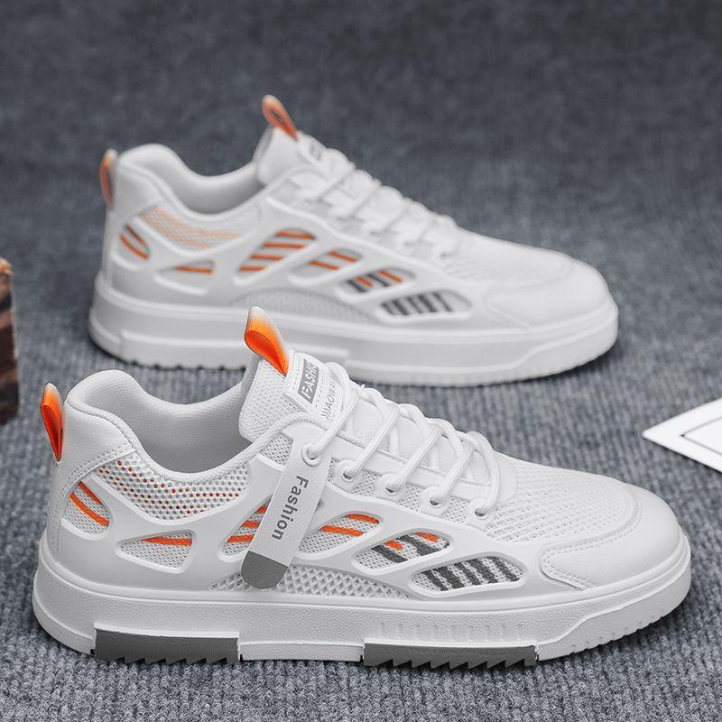 Women Fashionable and breathable Sneakers