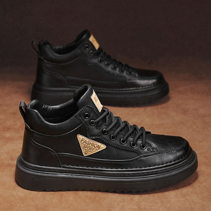 Fashionable and durable sneakers for women with a casual design
