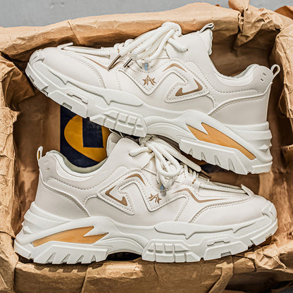 Women's Sporty Sneakers