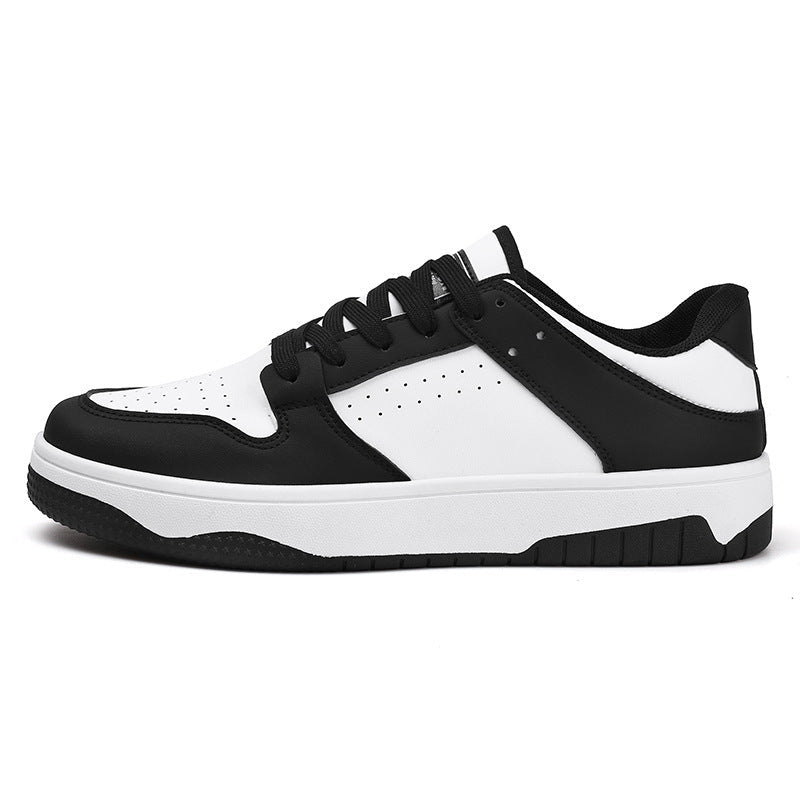 Women Comfortable Sneakers with padded insole and non-slip sole