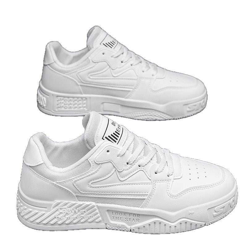 Elegant sports shoes for women