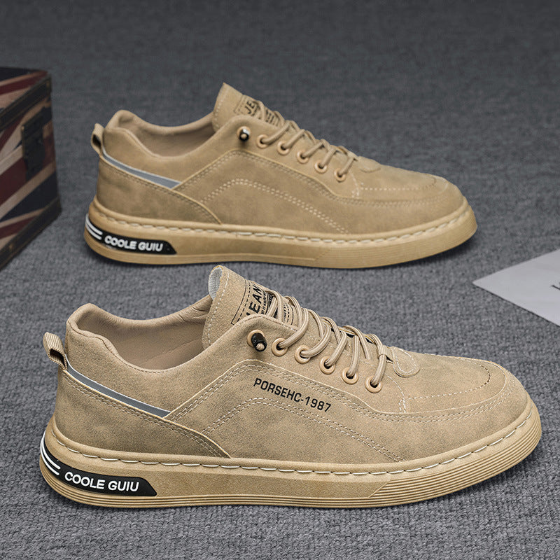 Women's sports sneakers