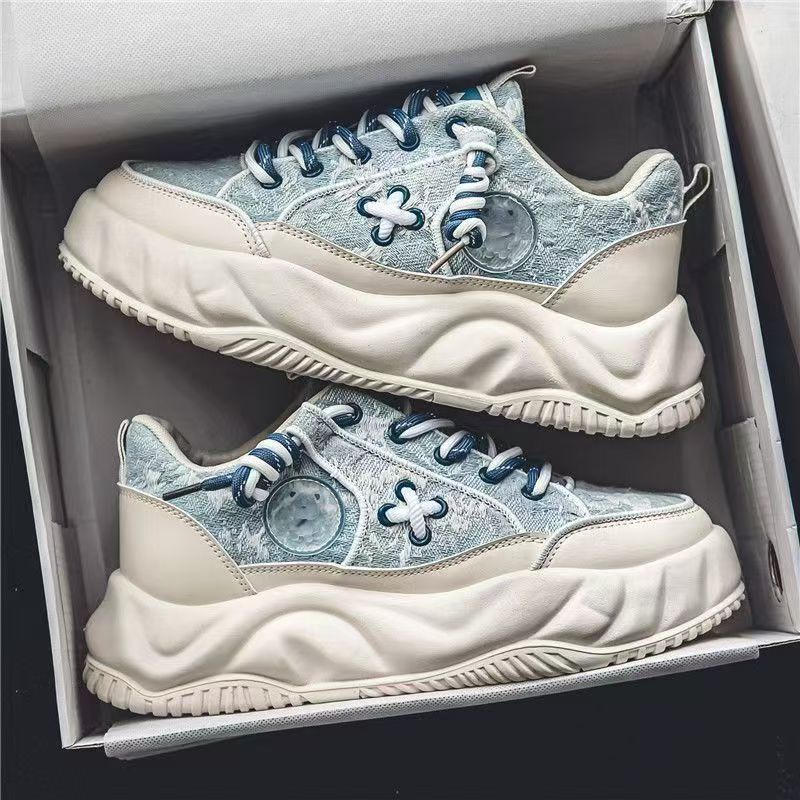 Stylish sneakers for women