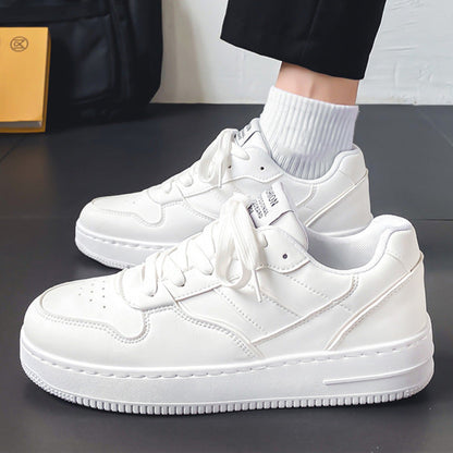 Fashion athletic shoes for women with comfortable cushioning technology and sporty design