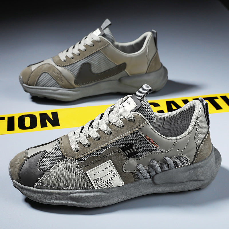 Women's Sporty Sneakers