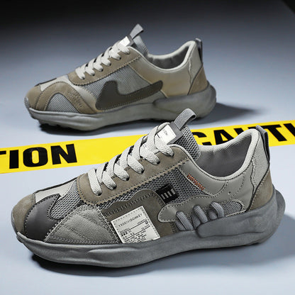 Women's Sporty Sneakers