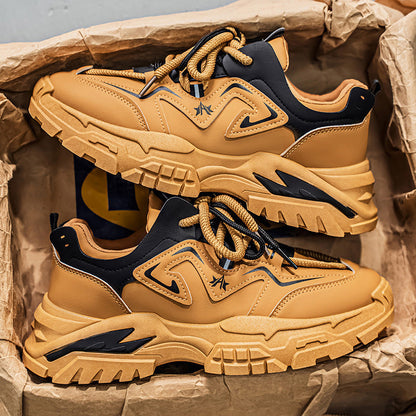 Women's Sporty Sneakers