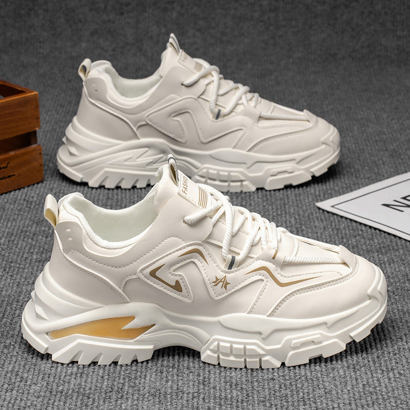 Women's Sporty Sneakers