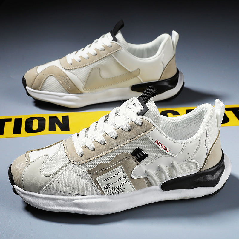 Women's Sporty Sneakers