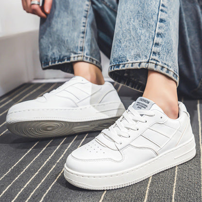 Fashion athletic shoes for women with comfortable cushioning technology and sporty design