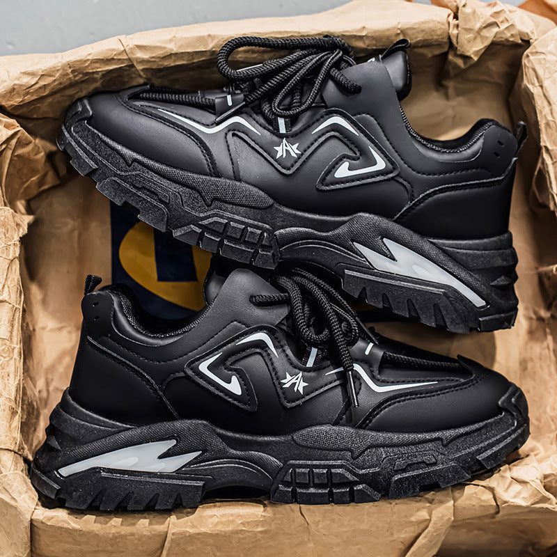 Women's Sporty Sneakers