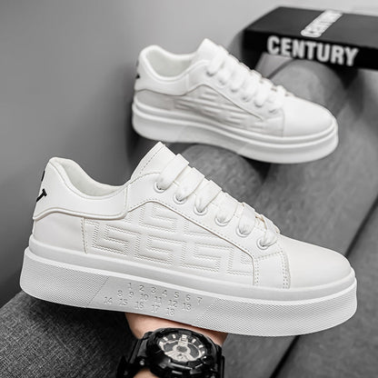 Women Fashion Sneakers with highly cushioning sole and stylish applications