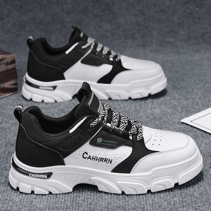 Comfortable sports shoes for women
