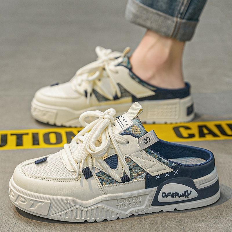 Innovative design women's athletic shoes