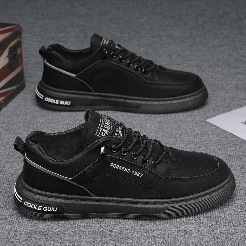 Women's sports sneakers