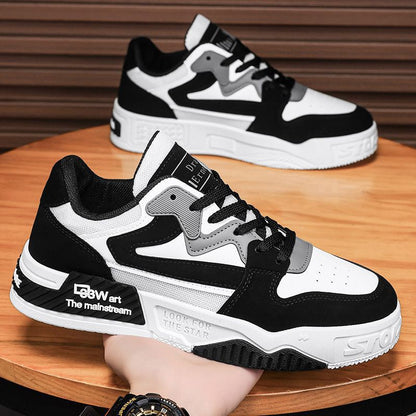 Elegant sports shoes for women