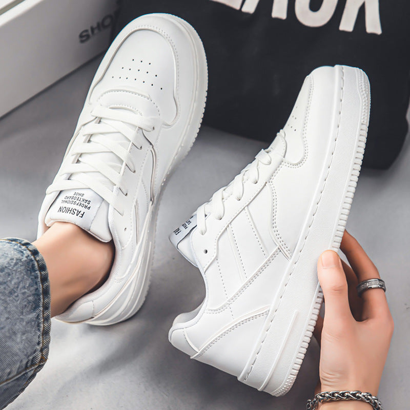 Fashion athletic shoes for women with comfortable cushioning technology and sporty design