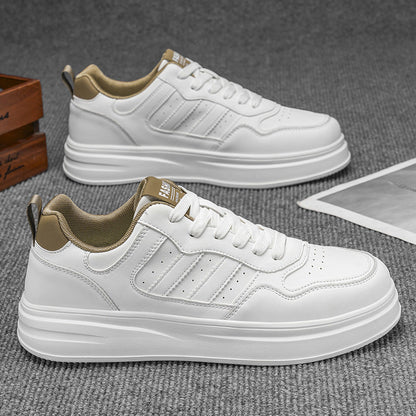 Women's sports sneakers
