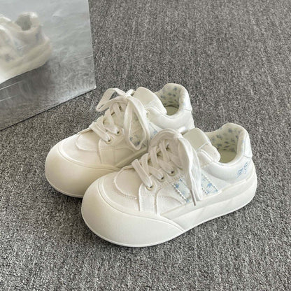 Women's Sporty Sneakers