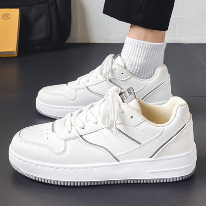 Fashion athletic shoes for women with comfortable cushioning technology and sporty design